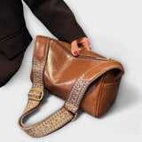 Auriane | Sac Bandoulière Vintage - Amélie Delaire