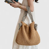 Auriane | Sac Boho Sophistiqué - Amélie Delaire
