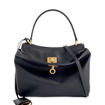 Auriane | Sac Fiorenza - Amélie Delaire