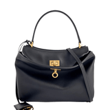 Auriane | Sac Fiorenza - Amélie Delaire
