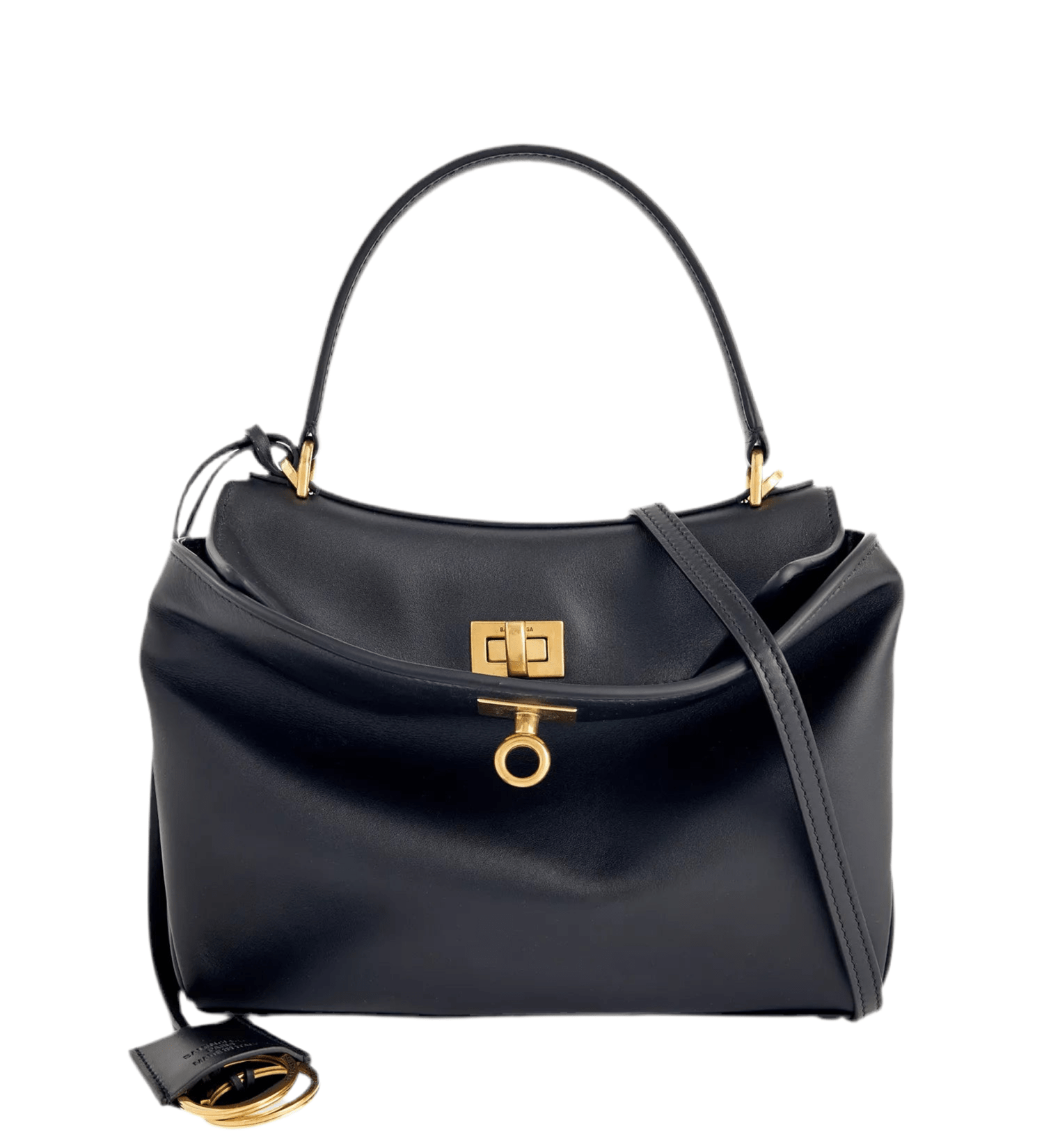 Auriane | Sac Fiorenza - Amélie Delaire