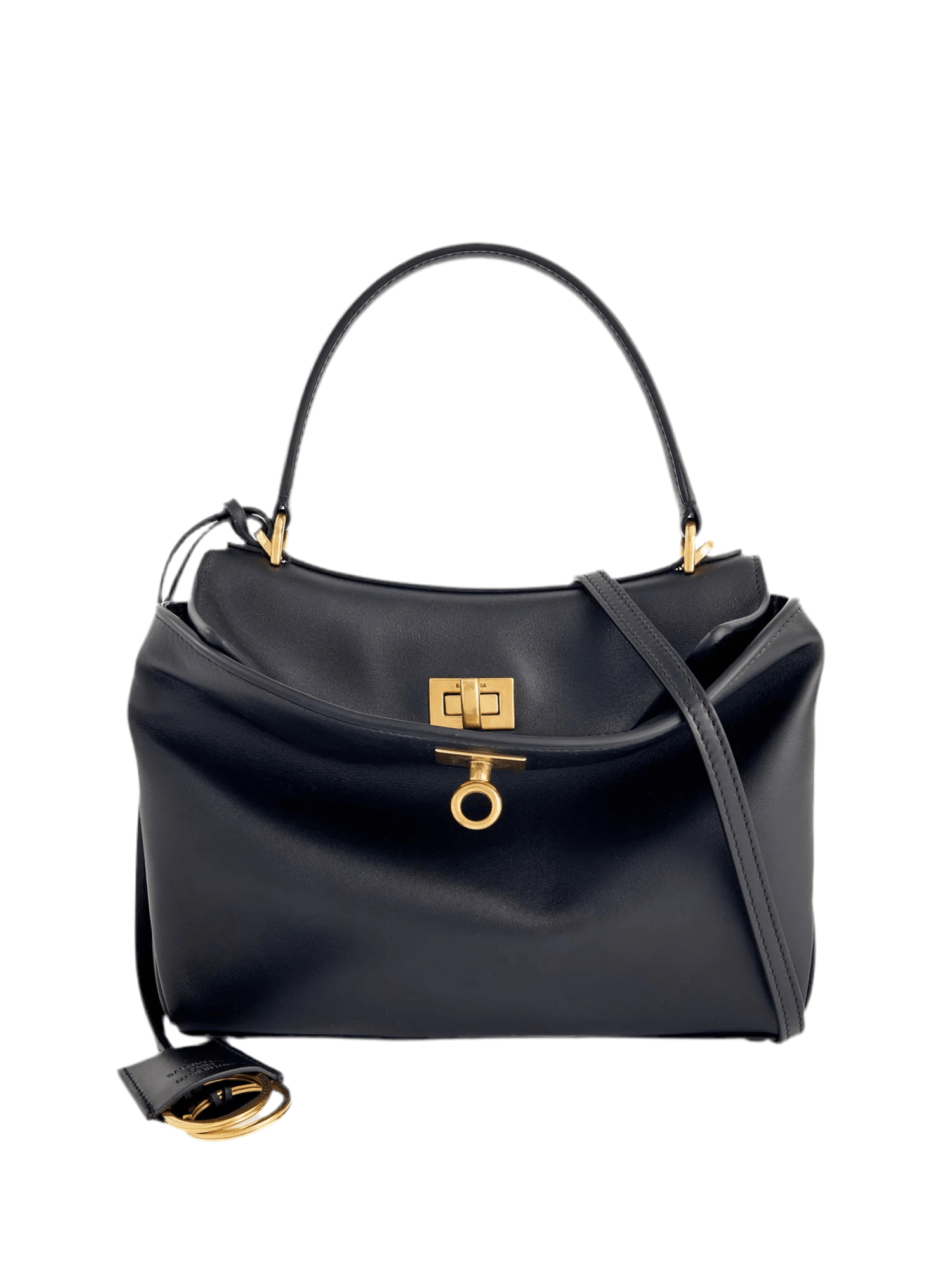 Auriane | Sac Fiorenza - Amélie Delaire