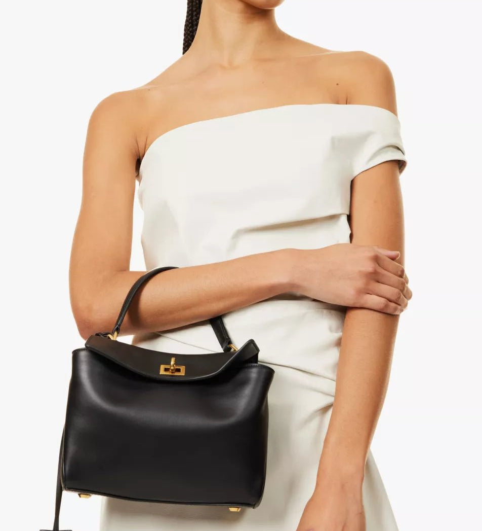 Auriane | Sac Fiorenza - Amélie Delaire