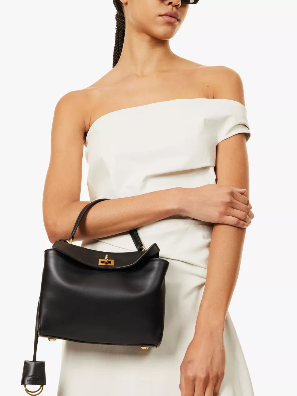 Auriane | Sac Fiorenza - Amélie Delaire