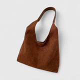 Auriane | Sac fourre - tout élégant - Amélie Delaire