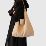 Auriane | Sac fourre - tout élégant - Amélie Delaire