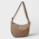 Auriane | Sacs à épaule en Cordura - Amélie Delaire