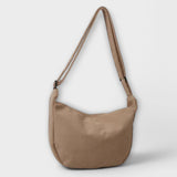 Auriane | Sacs à épaule en Cordura - Amélie Delaire