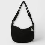 Auriane | Sacs à épaule en Cordura - Amélie Delaire