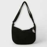 Auriane | Sacs à épaule en Cordura - Amélie Delaire