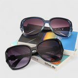 Avalynne | Lunettes de soleil sophistiquées - Amélie Delaire