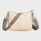 Aveline | Sac Bandoulière Vegan - Amélie Delaire