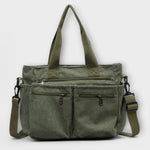 Aveline | Sac Tote - Amélie Delaire