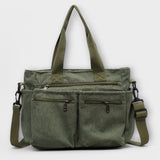Aveline | Sac Tote - Amélie Delaire