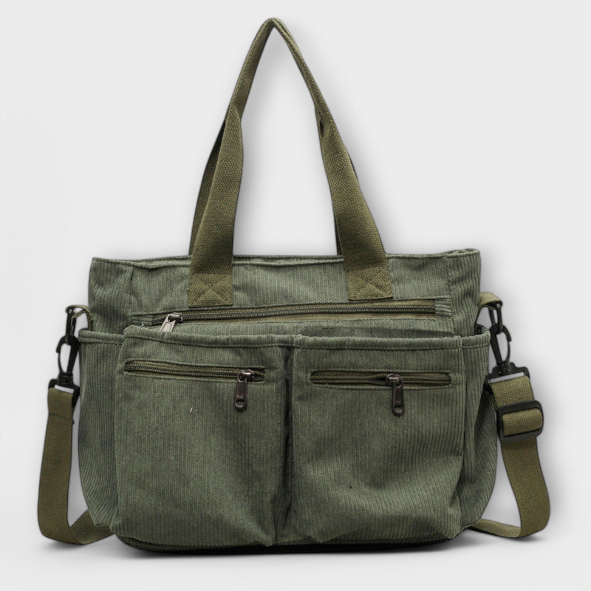 Aveline | Sac Tote - Amélie Delaire