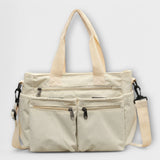 Aveline | Sac Tote - Amélie Delaire