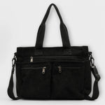 Aveline | Sac Tote - Amélie Delaire