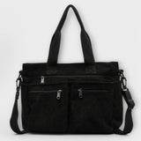 Aveline | Sac Tote - Amélie Delaire