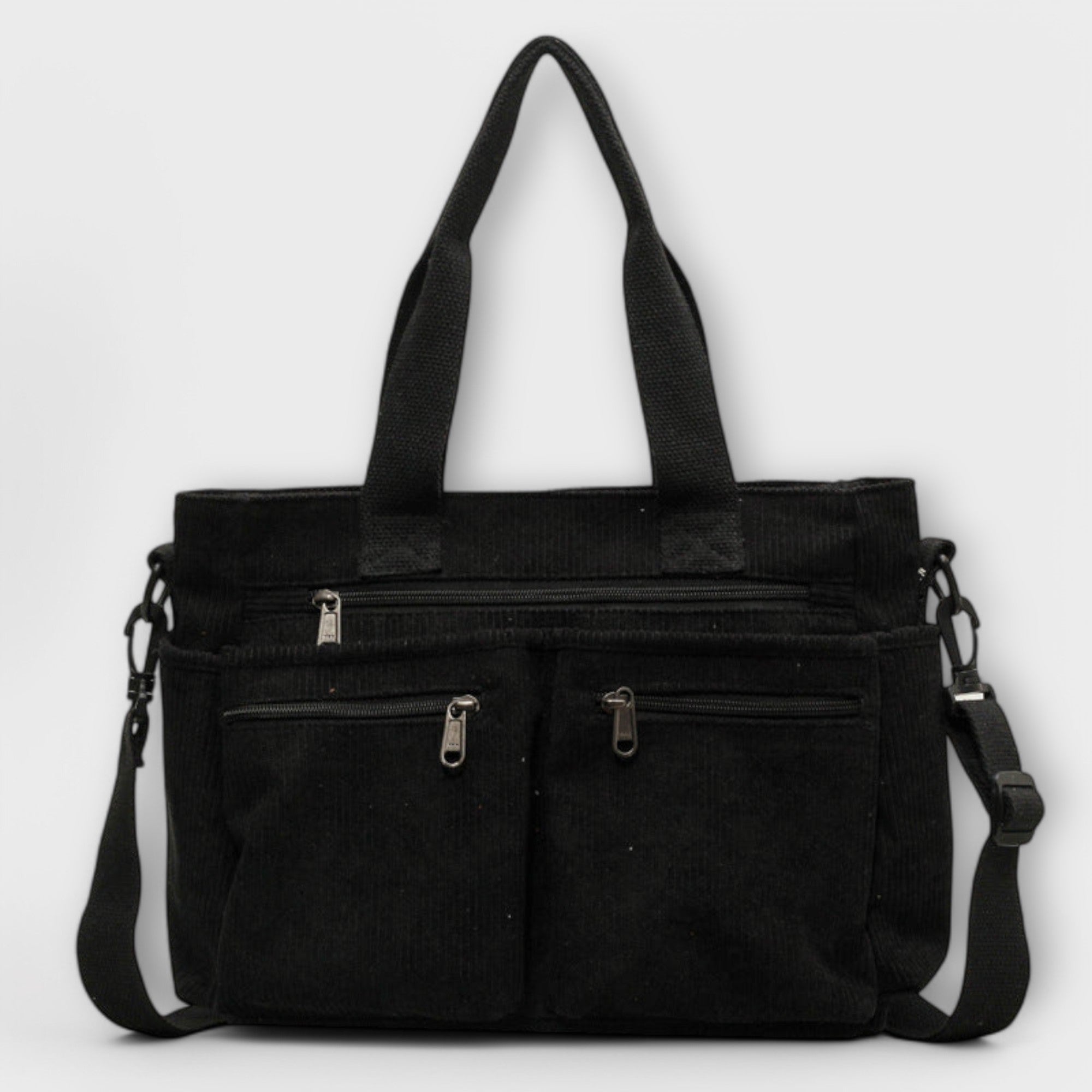 Aveline | Sac Tote - Amélie Delaire