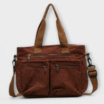 Aveline | Sac Tote - Amélie Delaire
