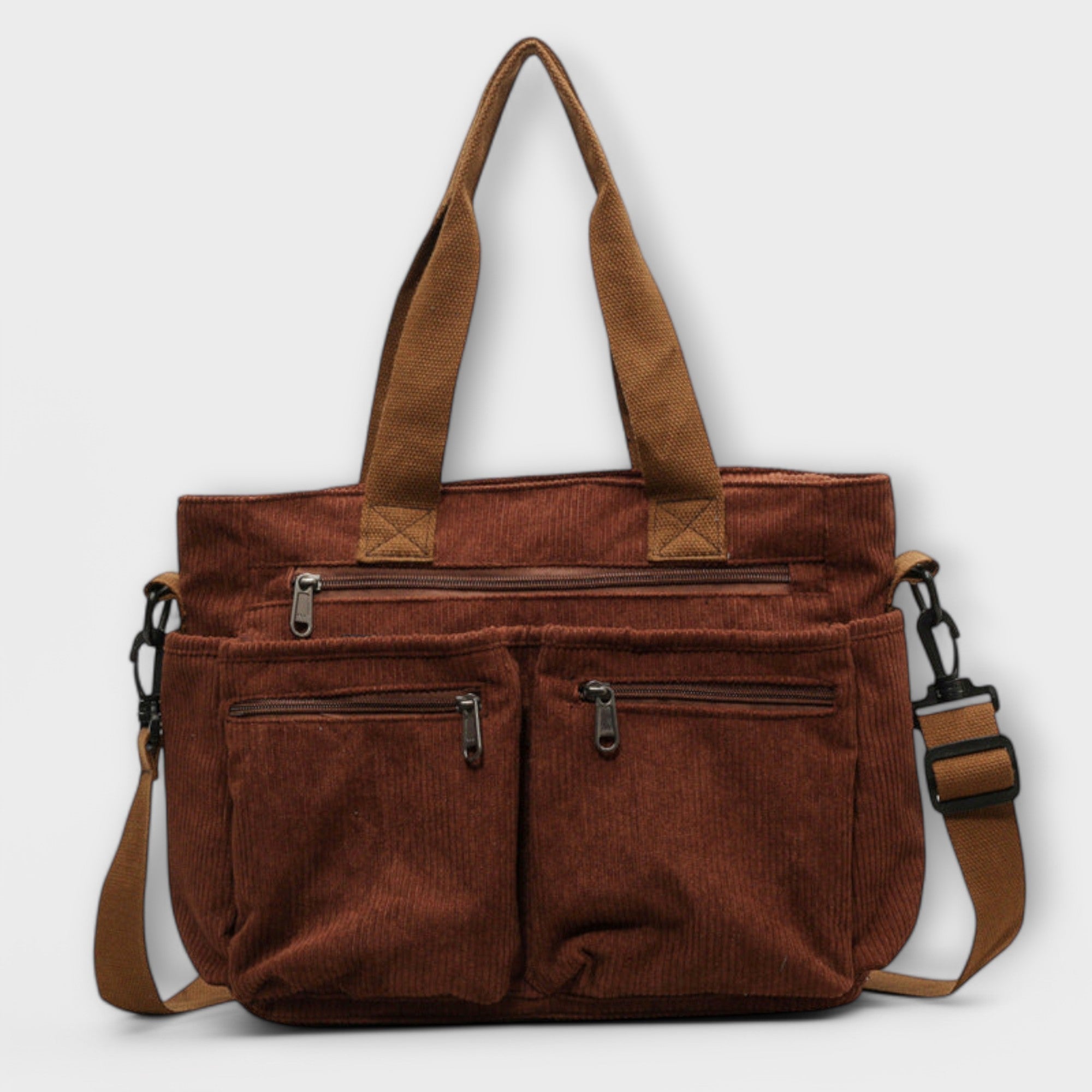 Aveline | Sac Tote - Amélie Delaire