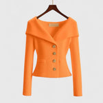 Avelora | Cardigan Élégant - Amélie Delaire