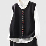 Avenleigh | Cardigan Élégant - Amélie Delaire