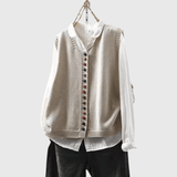 Avenleigh | Cardigan Élégant - Amélie Delaire