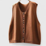 Avenleigh | Cardigan Élégant - Amélie Delaire