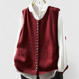 Avenleigh | Cardigan Élégant - Amélie Delaire