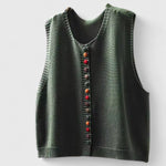 Avenleigh | Cardigan Élégant - Amélie Delaire