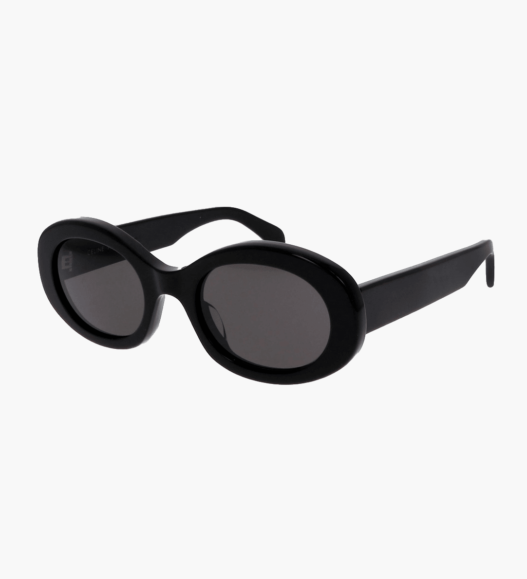 Averi | Lunettes de Soleil Élégantes - Amélie Delaire