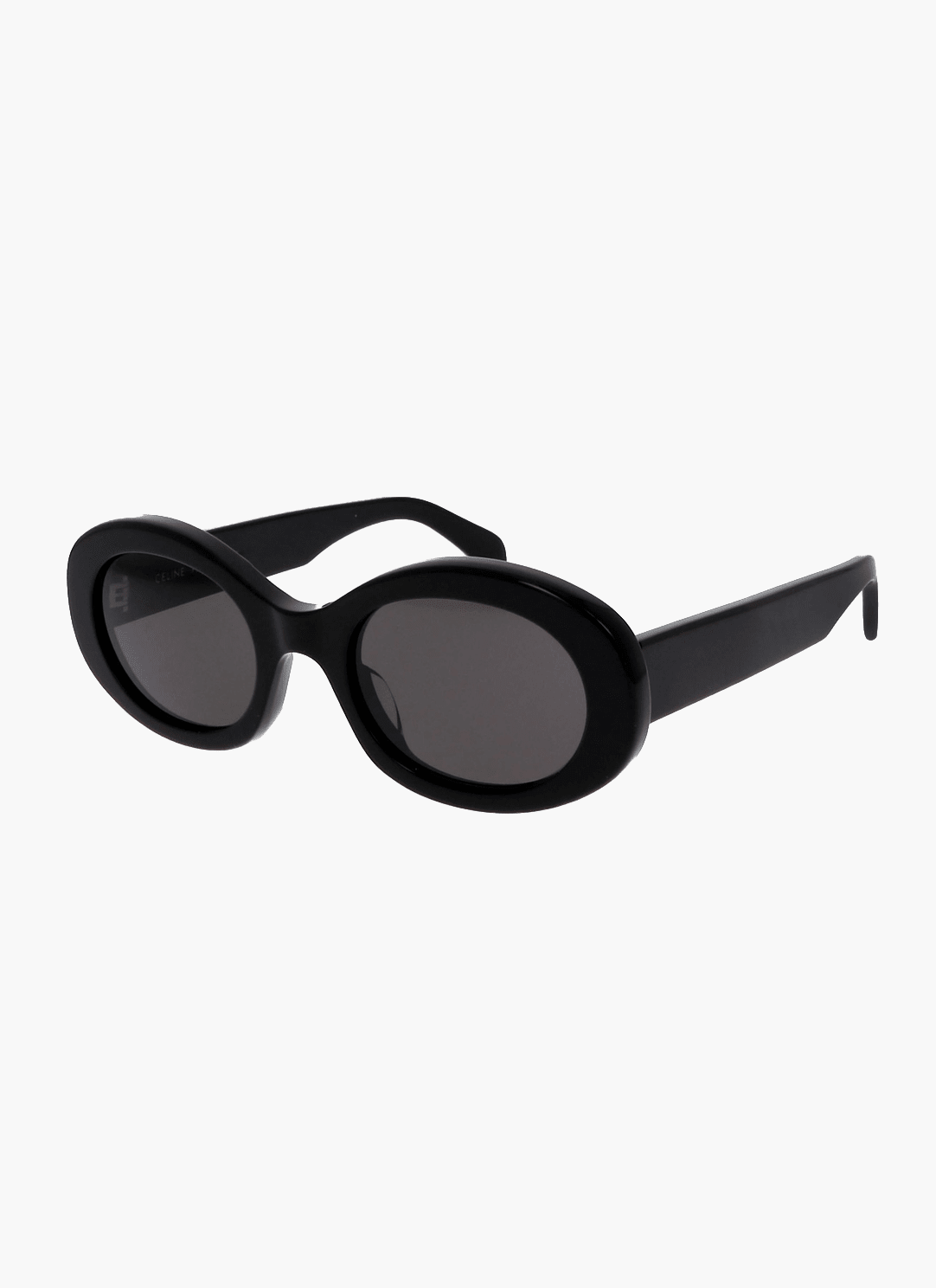 Averi | Lunettes de Soleil Élégantes - Amélie Delaire