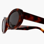 Averi | Lunettes de Soleil Élégantes - Amélie Delaire