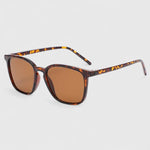 Aynzlee | Lunettes de soleil sophistiquées - Amélie Delaire