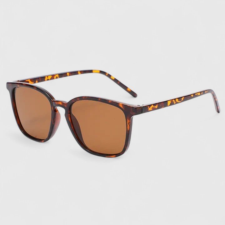 Aynzlee | Lunettes de soleil sophistiquées - Amélie Delaire