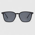 Aynzlee | Lunettes de soleil sophistiquées - Amélie Delaire