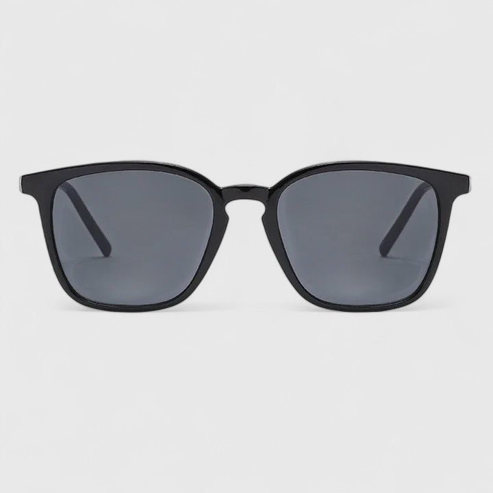 Aynzlee | Lunettes de soleil sophistiquées - Amélie Delaire