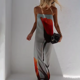 Ogen | Robe d'Été Sans Effort
