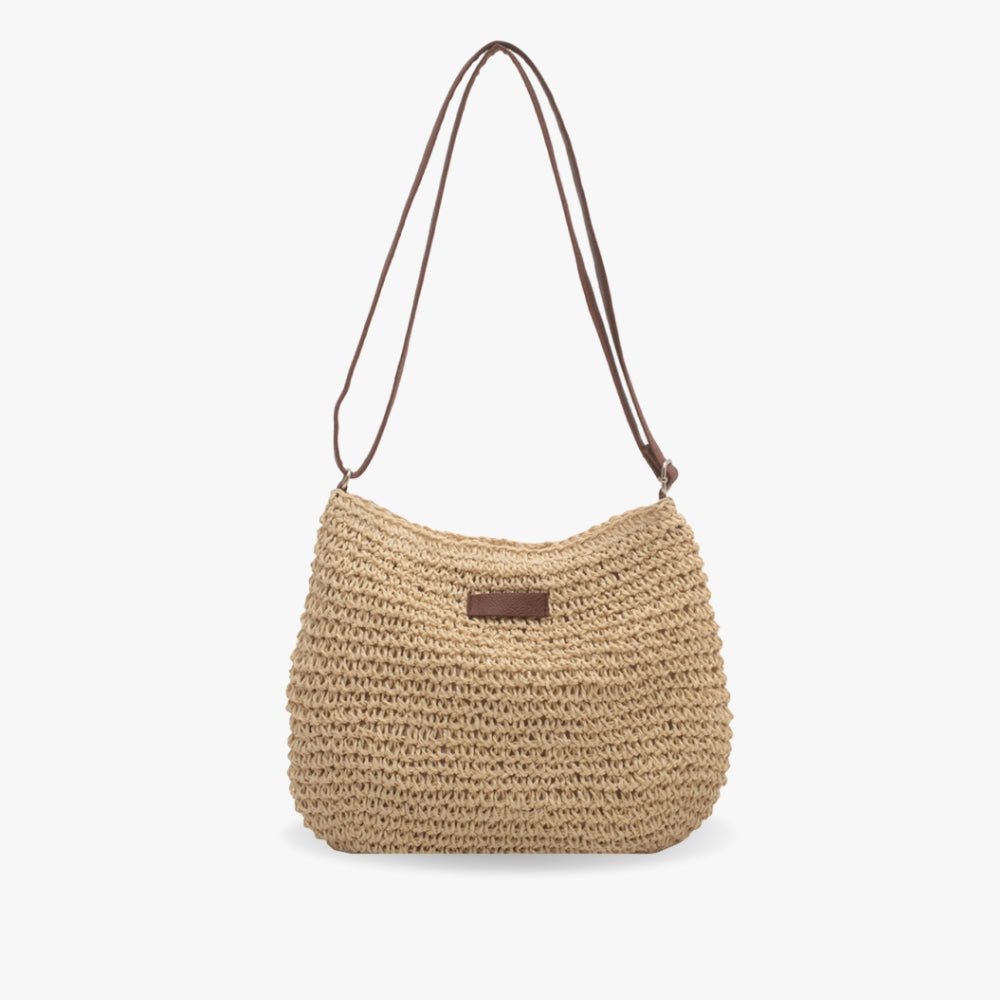 Bérengère | Sac à épaule - Amélie Delaire