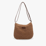Bérengère | Sac à épaule - Amélie Delaire