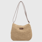 Bérengère | Sac à épaule - Amélie Delaire