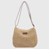 Bérengère | Sac à épaule - Amélie Delaire
