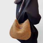 Bertille | Sac Élégant - Amélie Delaire