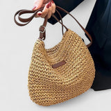 Bertille | Sac Élégant - Amélie Delaire
