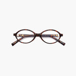 Brynlee | Lunettes de lecture chics - Amélie Delaire