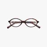 Brynlee | Lunettes de lecture chics - Amélie Delaire