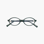 Brynlee | Lunettes de lecture chics - Amélie Delaire