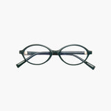 Brynlee | Lunettes de lecture chics - Amélie Delaire