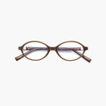 Brynlee | Lunettes de lecture chics - Amélie Delaire